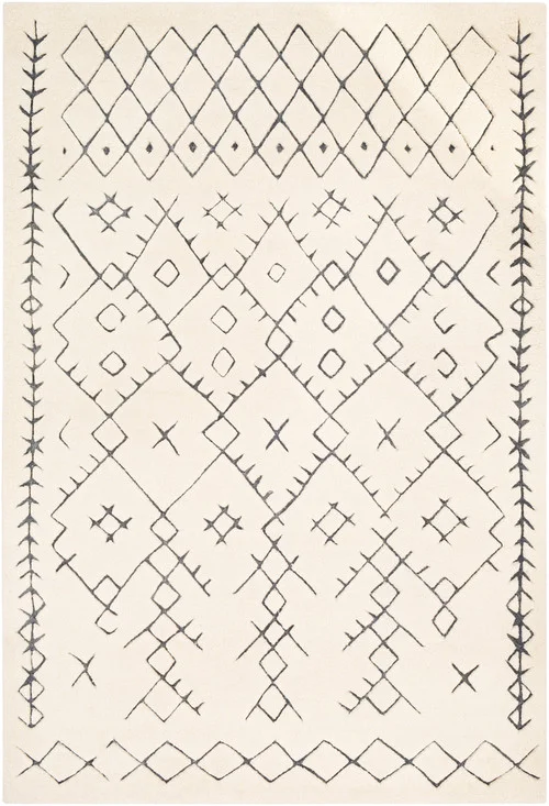studiolx7-377509
