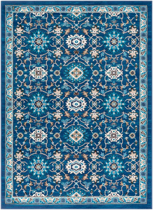 studiolx7-378602