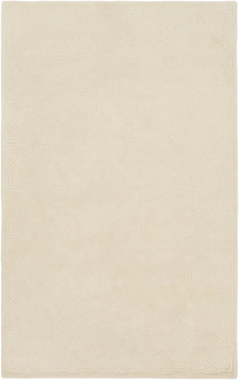 studiolx7-379067