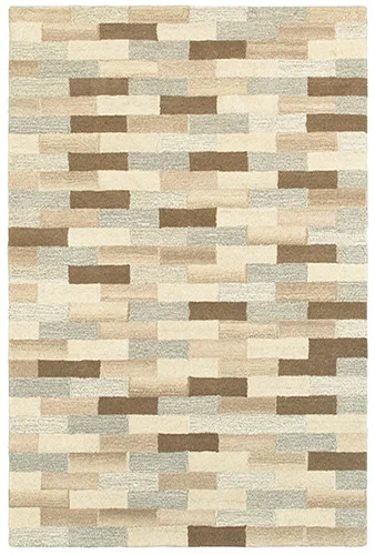 studiolx7-379070
