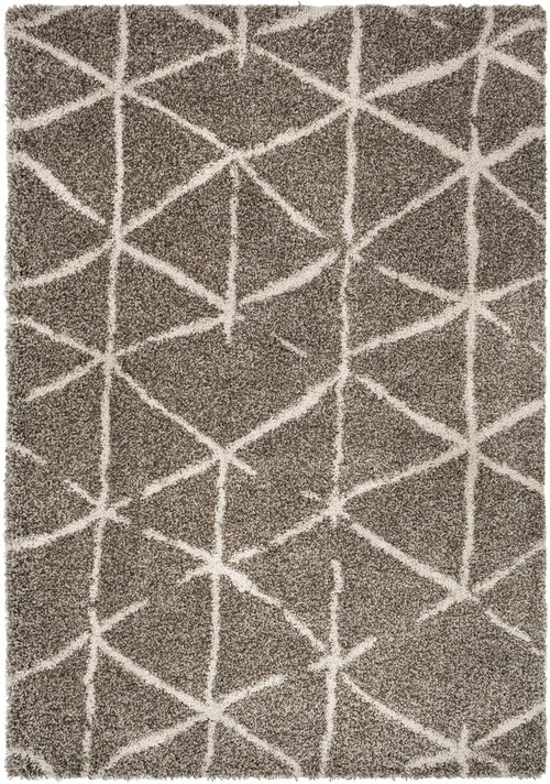 studiolx7-379643