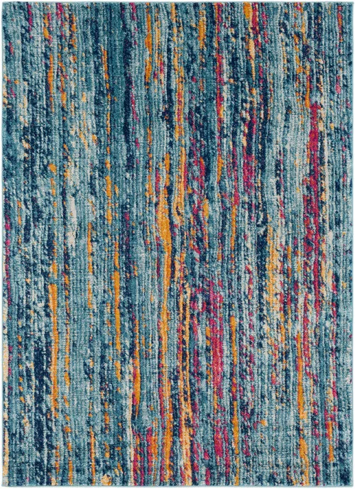 studiolx7-380114