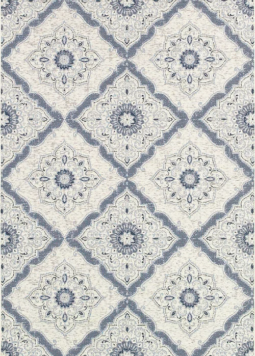 studiolx7-380439