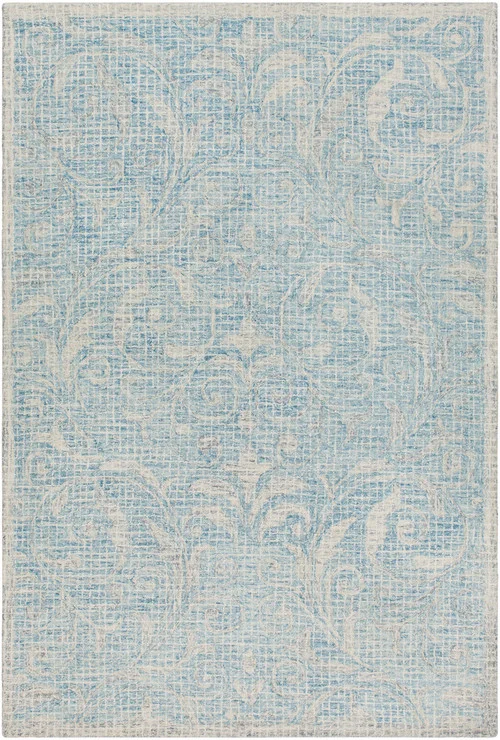 studiolx7-380682