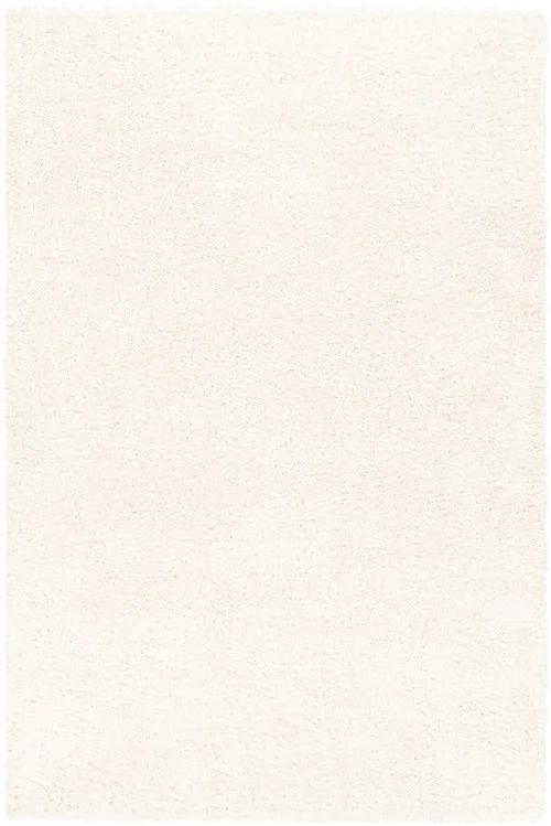 studiolx7-380945