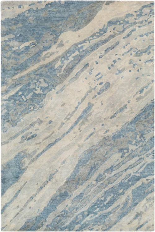 studiolx7-381408