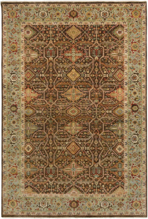 studiolx7-382178