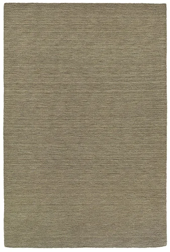 studiolx7-382190