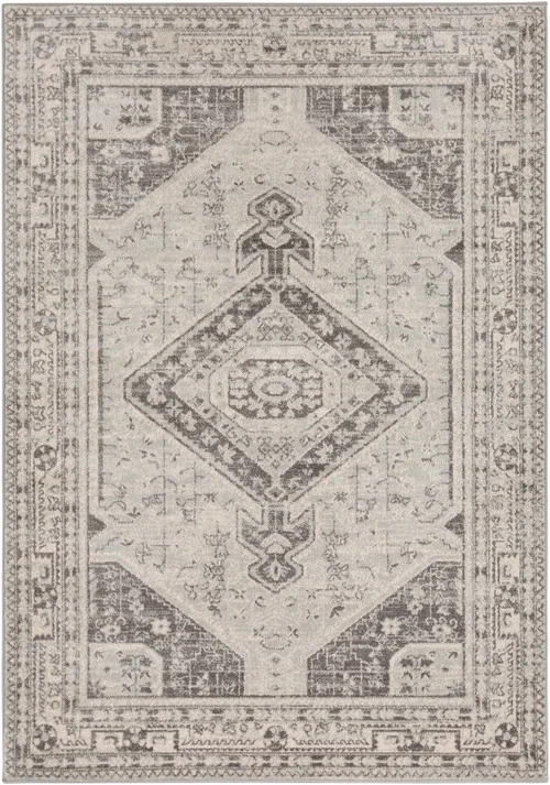 studiolx7-382608