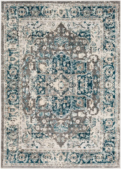 studiolx7-383078