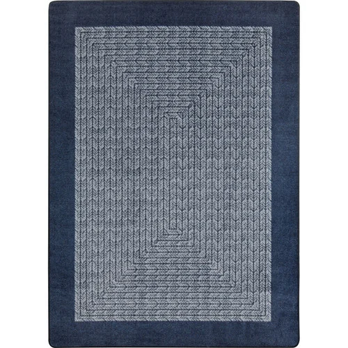 studiolx7-383701