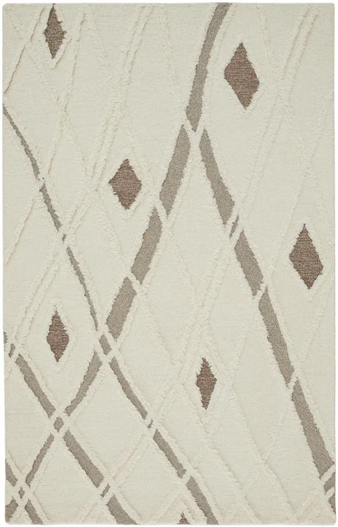 studiolx7-385134
