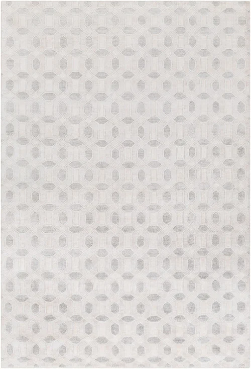 studiolx7-385886