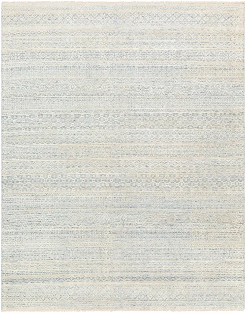 studiolx7-386174