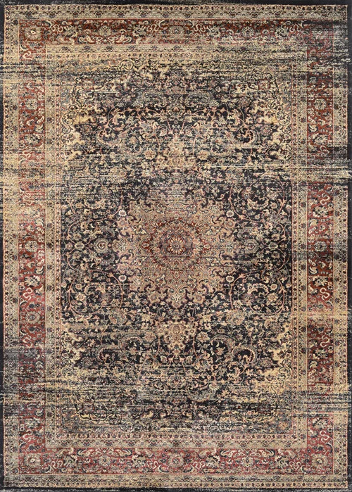 studiolx7-386193
