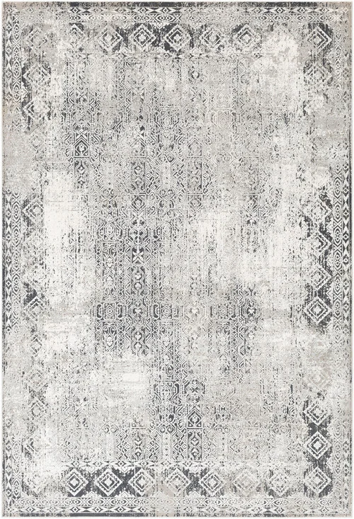 studiolx7-386573