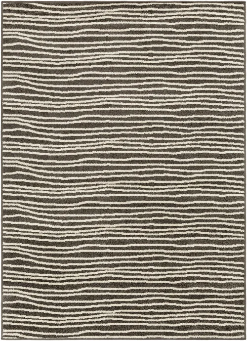 studiolx7-387188