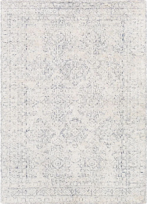 studiolx7-387472