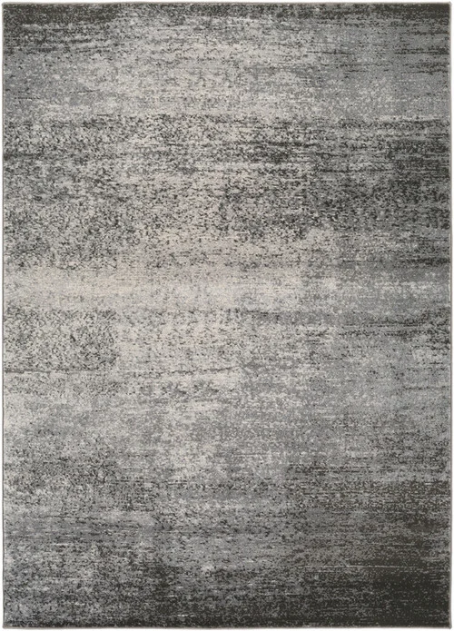 studiolx7-388091