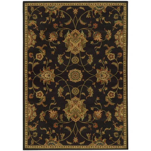 studiolx7-388209