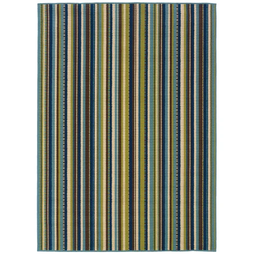 studiolx7-390300