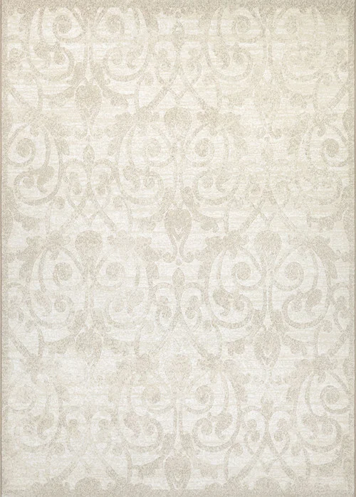 studiolx7-390405