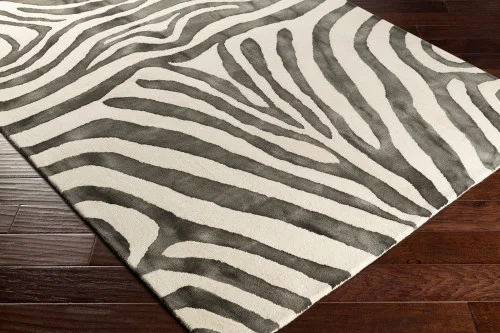 studiolx7-391222