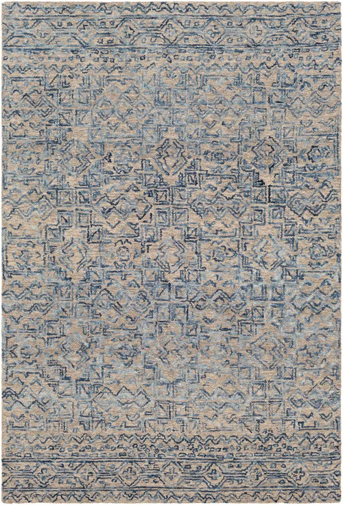 studiolx7-391606