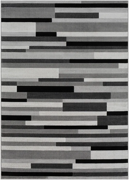 studiolx7-392092