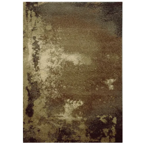 studiolx7-392706