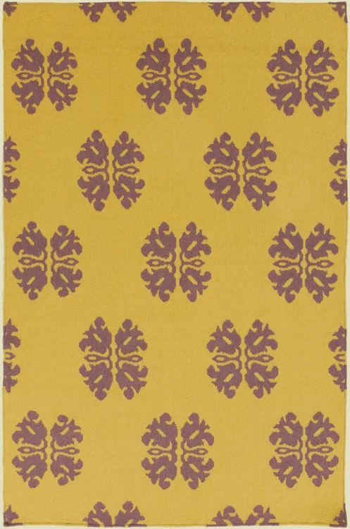 studiolx7-395519