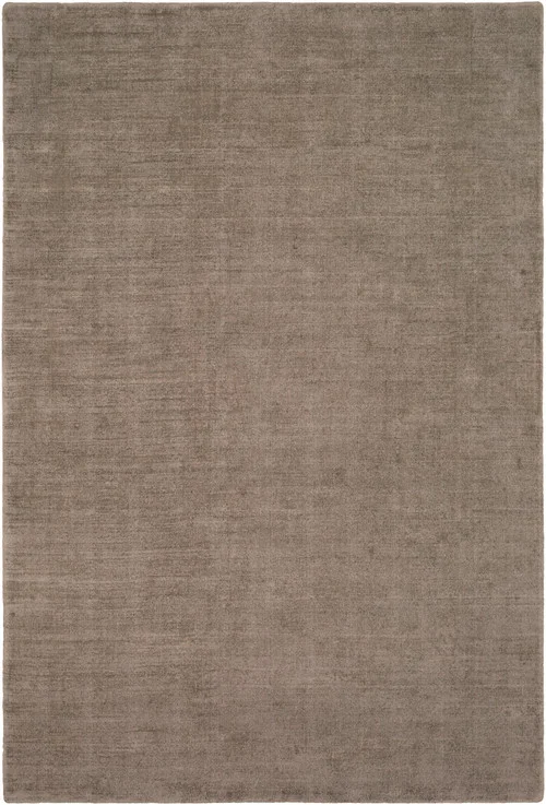 studiolx7-401010