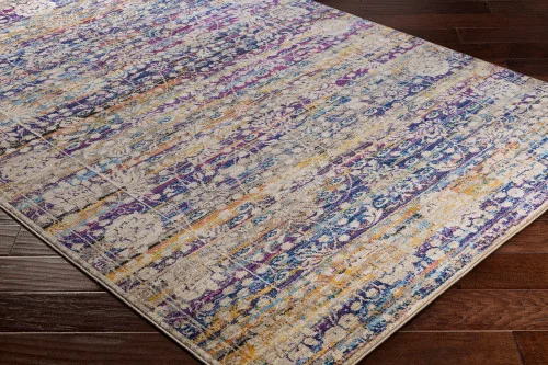 studiolx7-401150