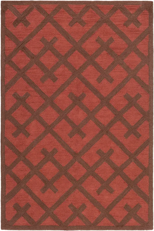 studiolx7-401380