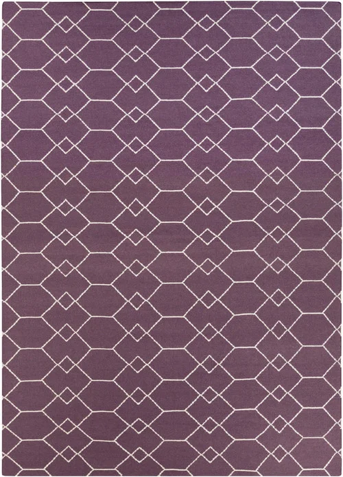 studiolx7-402072