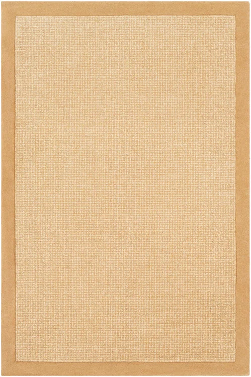 studiolx7-402174