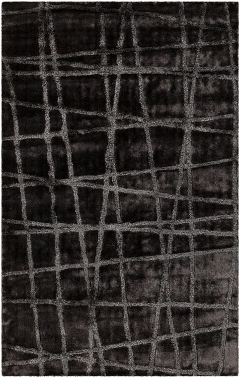 studiolx7-403776