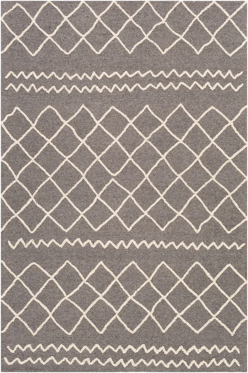 studiolx7-403805