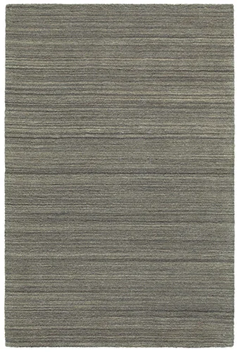 studiolx7-405106