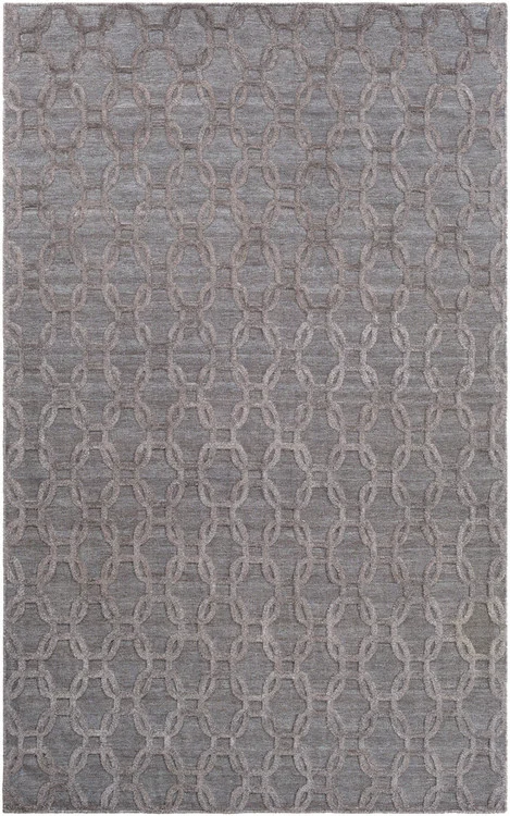 studiolx7-405996