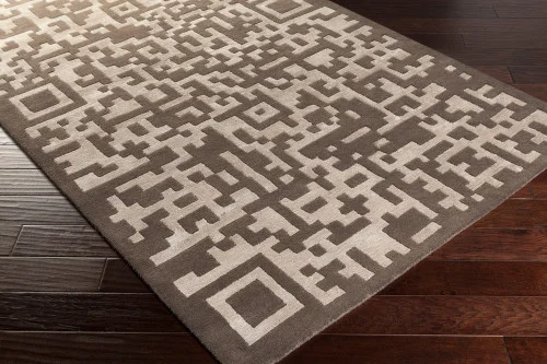 studiolx7-406156