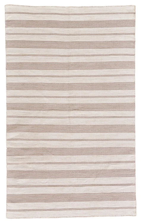 studiolx7-407418