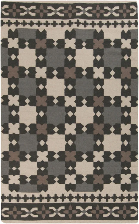 studiolx7-407536