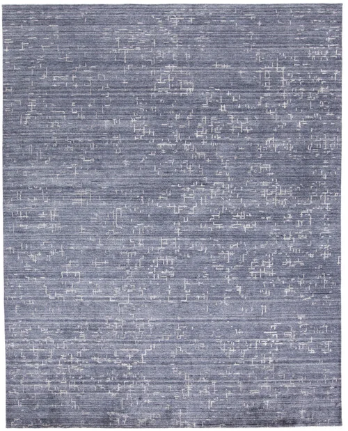 studiolx7-408465