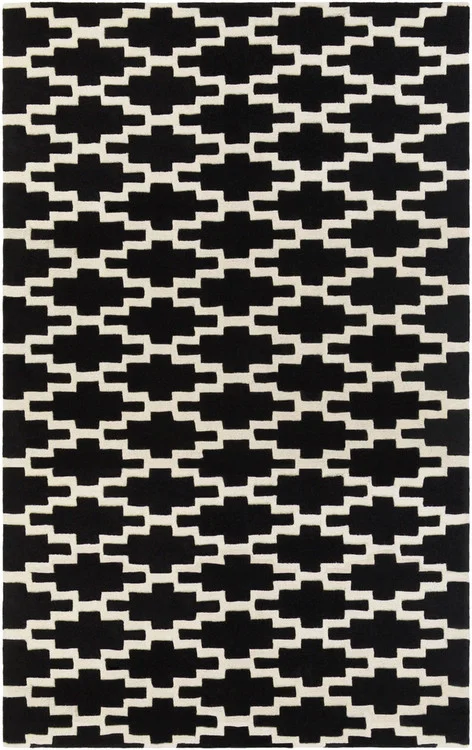studiolx7-408654