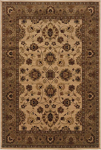 studiolx7-408857