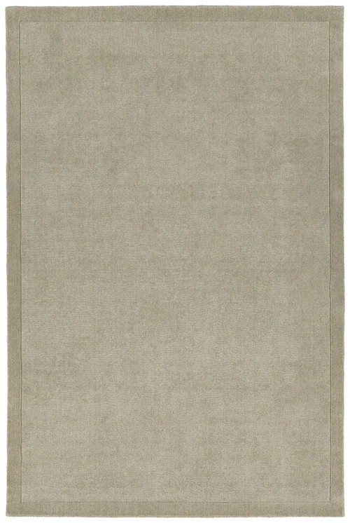 studiolx7-408928