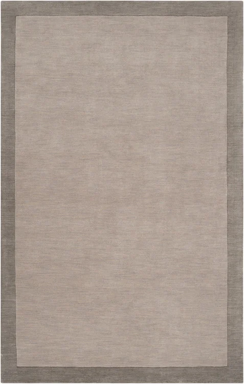 studiolx7-409124