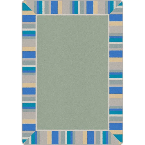 studiolx7-409187