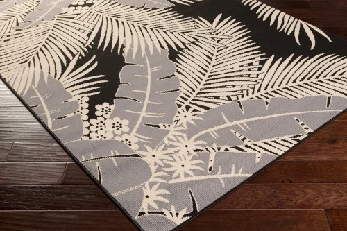 studiolx7-409579